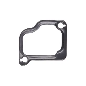 Zaptivka, kućište termostata LEMA LE21405.27 IC-C5D542