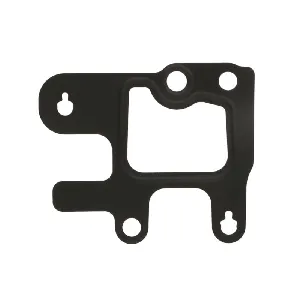 Zaptivka, kućište termostata LEMA LE24805.58 IC-G0UGOM