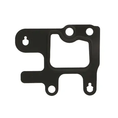 Zaptivka, kućište termostata LEMA LE24805.58 IC-G0UGOM