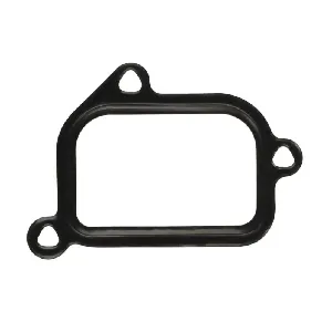 Zaptivka, kućište termostata LEMA LE24960.07 IC-G0Q49G