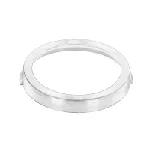 Zaptivka, kućište termostata OE BMW 11 51 7 788 985 IC-D90CFB