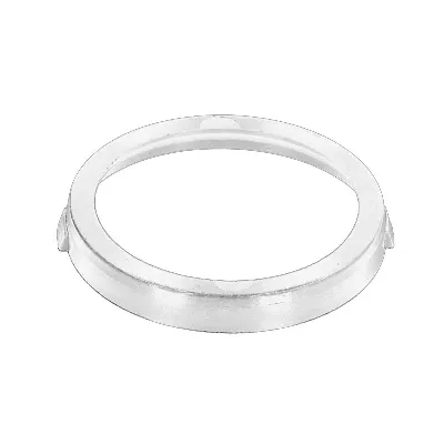 Zaptivka, kućište termostata OE BMW 11 51 7 788 985 IC-D90CFB