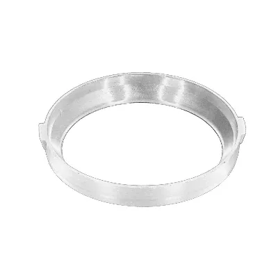 Zaptivka, kućište termostata OE BMW 11 51 7 788 985 IC-D90CFB
