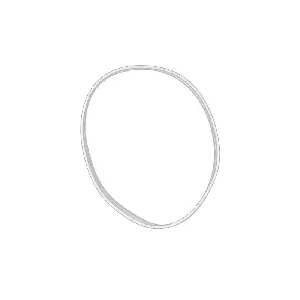 Zaptivka, kućište termostata OE BMW 11 53 1 437 149 IC-9A2447