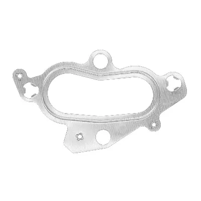 Zaptivka, kućište termostata OE FORD 1216653 IC-A0CE95