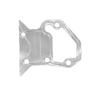 Zaptivka, kućište termostata OE PEUGEOT 134065 IC-C4949A