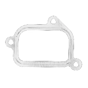 Zaptivka, kućište termostata OE SCANIA SCA1546038 IC-D85185