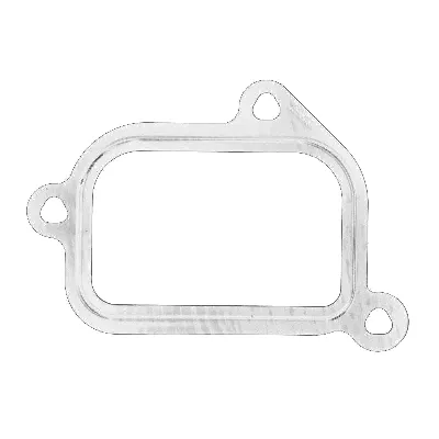 Zaptivka, kućište termostata OE SCANIA SCA1546038 IC-D85185