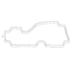 Zaptivka, kućište termostata PERKINS 3682A015 IC-G08IB8