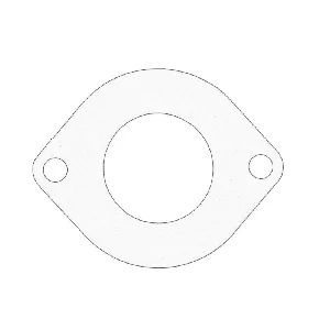 Zaptivka, kućište termostata PERKINS 36834152 IC-G07R50