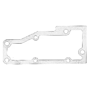 Zaptivka, kućište termostata PERKINS 3685F005 IC-G0OXV5