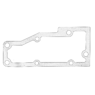 Zaptivka, kućište termostata PERKINS 3685F005 IC-G0OXV5