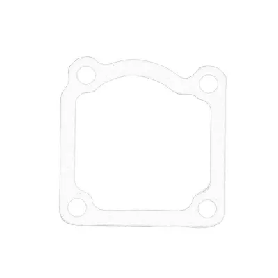 Zaptivka, kućište termostata PERKINS U45996930 IC-G0OXOS