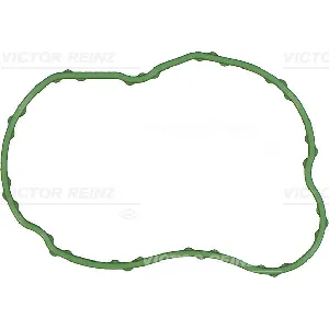 Zaptivka, kućište termostata REINZ 71-12775-00 IC-F60E02