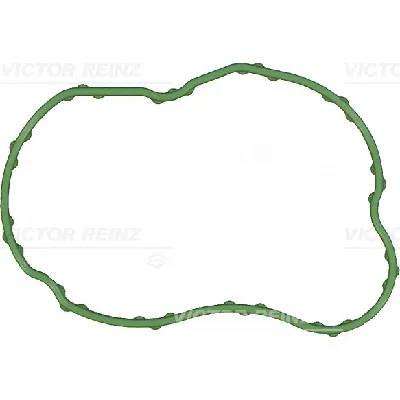 Zaptivka, kućište termostata REINZ 71-12775-00 IC-F60E02