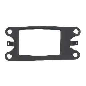 Zaptivka, kućište usisne grane AJUSA AJU01447900 IC-G0NCPK