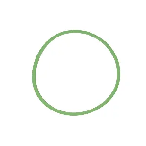 Zaptivka, kućište usisne grane AJUSA AJU24038700 IC-G0P63M