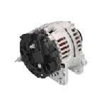 Zaptivka, kućište usisne grane BOSCH 1 986 A00 779 IC-G0ZVRH