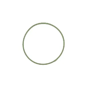 Zaptivka, kućište usisne grane ELRING EL005080 IC-G08V5M