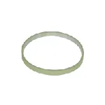 Zaptivka, kućište usisne grane ELRING EL005080 IC-G08V5M