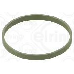 Zaptivka, kućište usisne grane ELRING EL005080 IC-G08V5M