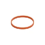 Zaptivka, kućište usisne grane ELRING EL006070 IC-D6819A