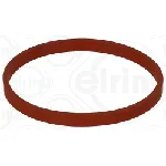 Zaptivka, kućište usisne grane ELRING EL006070 IC-D6819A