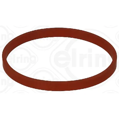 Zaptivka, kućište usisne grane ELRING EL006070 IC-D6819A