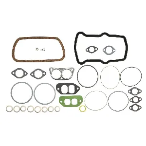 Zaptivka, kućište usisne grane ELRING EL021520 IC-G0WI8F