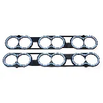 Zaptivka, kućište usisne grane ELRING EL025310 IC-A895A9