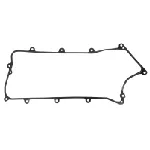 Zaptivka, kućište usisne grane ELRING EL068421 IC-D17DE8