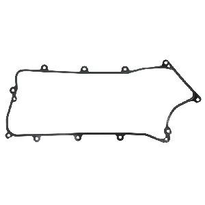 Zaptivka, kućište usisne grane ELRING EL068421 IC-D17DE8