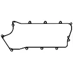 Zaptivka, kućište usisne grane ELRING EL068421 IC-D17DE8