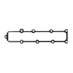 Zaptivka, kućište usisne grane ELRING EL081690 IC-B8F447