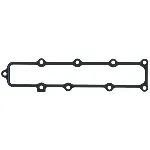 Zaptivka, kućište usisne grane ELRING EL081690 IC-B8F447