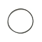 Zaptivka, kućište usisne grane ELRING EL130420 IC-E35310