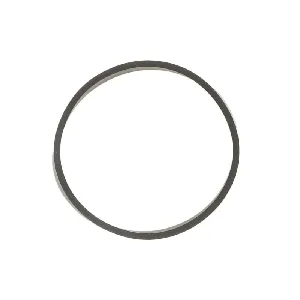 Zaptivka, kućište usisne grane ELRING EL130420 IC-E35310