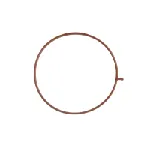 Zaptivka, kućište usisne grane ELRING EL135570 IC-G04S43