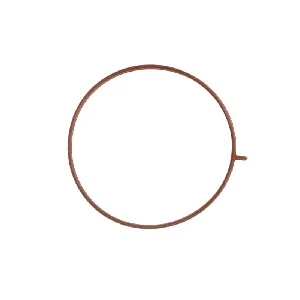 Zaptivka, kućište usisne grane ELRING EL135570 IC-G04S43