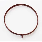 Zaptivka, kućište usisne grane ELRING EL135570 IC-G04S43