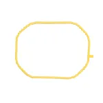 Zaptivka, kućište usisne grane ELRING EL138280 IC-B0881D