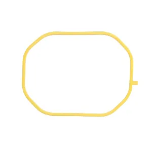 Zaptivka, kućište usisne grane ELRING EL138280 IC-B0881D