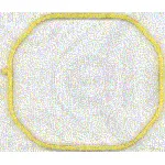 Zaptivka, kućište usisne grane ELRING EL138280 IC-B0881D