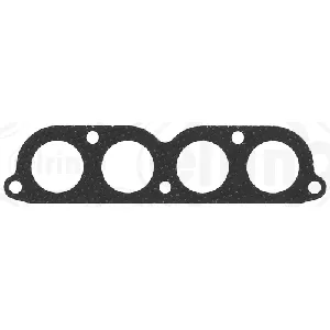 Zaptivka, kućište usisne grane ELRING EL165200 IC-793967