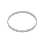 Zaptivka, kućište usisne grane ELRING EL216790 IC-D681A6