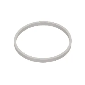 Zaptivka, kućište usisne grane ELRING EL216790 IC-D681A6