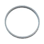 Zaptivka, kućište usisne grane ELRING EL216790 IC-D681A6