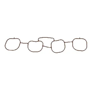 Zaptivka, kućište usisne grane ELRING EL228600 IC-DDB466