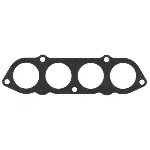 Zaptivka, kućište usisne grane ELRING EL231100 IC-A8978E