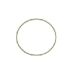 Zaptivka, kućište usisne grane ELRING EL236720 IC-F8CB7F